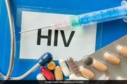 ۳۹۴ مبتلا در گیلان، ایدز را بشناسیم تا دچار نشویم