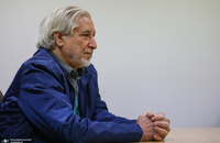 فیض الله عرب سرخی