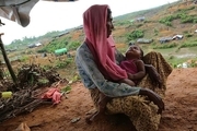 شمار آوارگان مسلمان میانماری در بنگلادش به 646 هزار نفر رسید