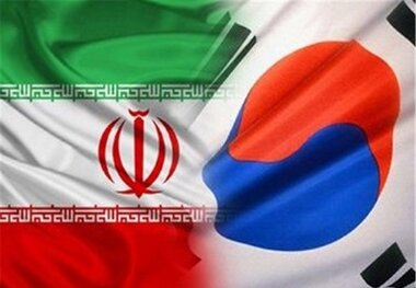 در این شرایط سخت تحریمی، کره ای ها باید پول ایران را پس بدهند