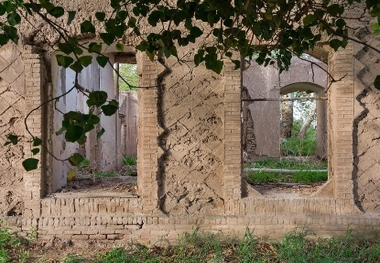 پایگاه های پژوهشی و حفاظتی بافت‌های تاریخی گیلان تلاقی تاریخ و امروز