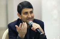 وزیر ارتباطات در نشست با خبرنگاران (35)