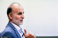 محمد عزلتی مقدم