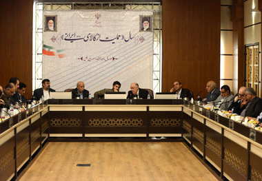 هیچ‌گونه خاموشی برای خوزستان اعمال نخواهد شد