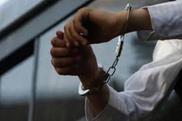 17 خرده فروش مواد مخدر در شهرکرد دستگیر شدند