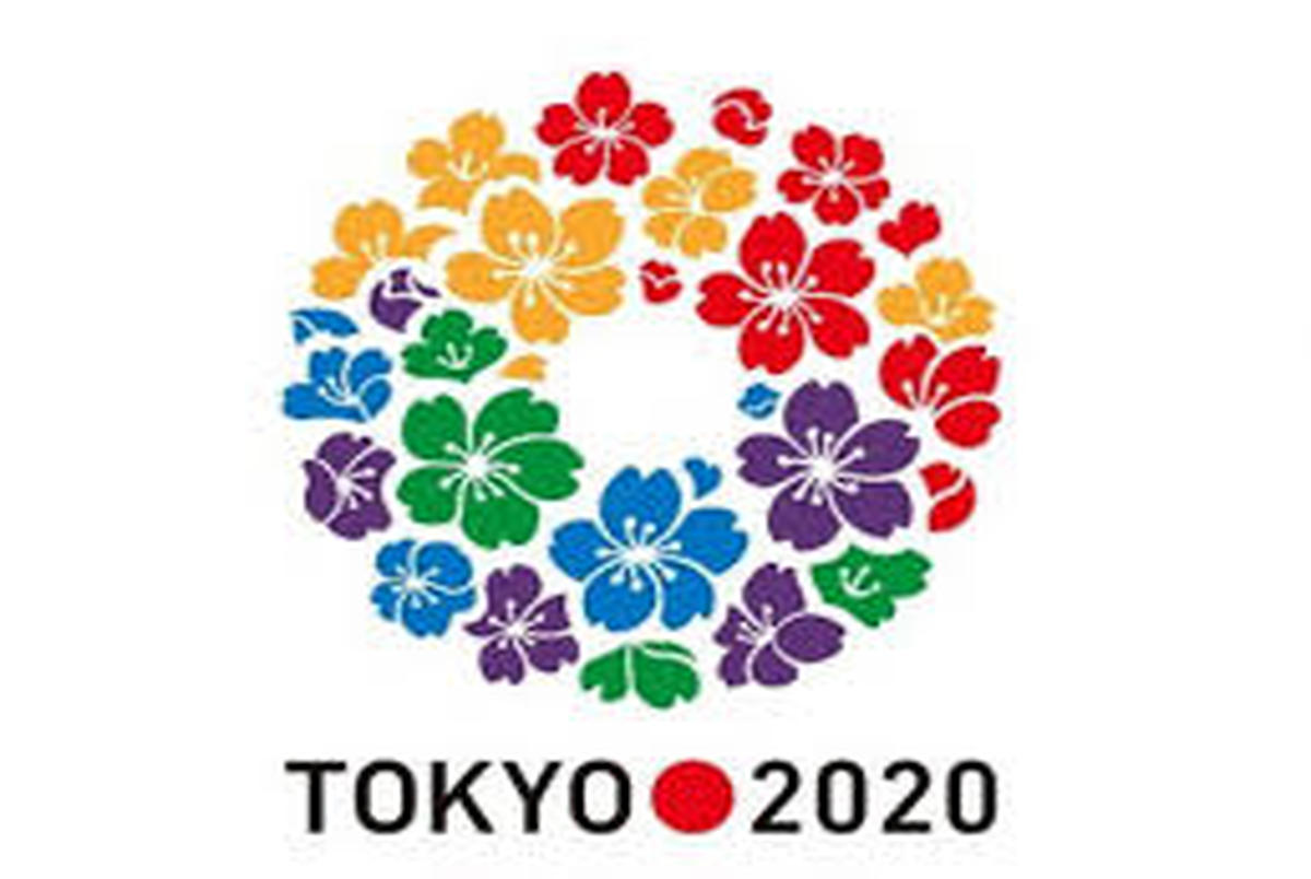 ویروس ناشناخته المپیک ۲۰۲۰ توکیو را به خطر انداخت
