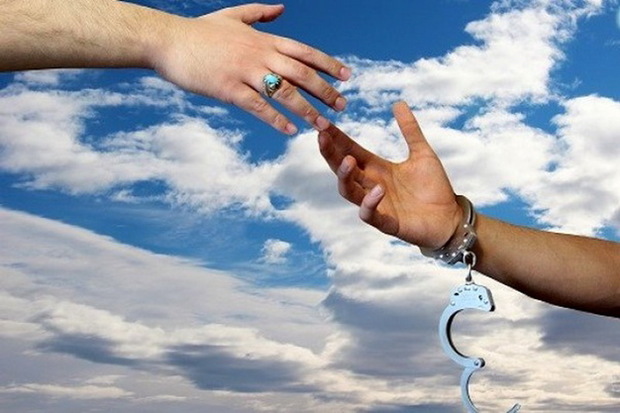 440 زندانی جرائم غیرعمد در البرز آزاد شدند