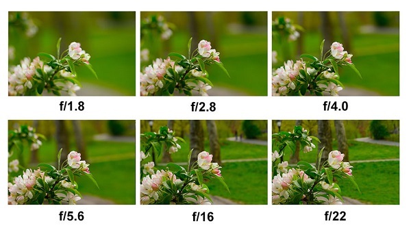 aperture-sequence-2