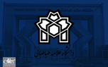 توضیحات معاون فرهنگی دانشگاه علامه طباطبایی در مورد علت تذکرها به فعالیت سیاسی دانشجویان