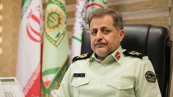 هشدار مهم برای خریداران اینترنتی/ اهمیت احراز هویت و اصالت سنجی قبل از خرید در فضای مجازی