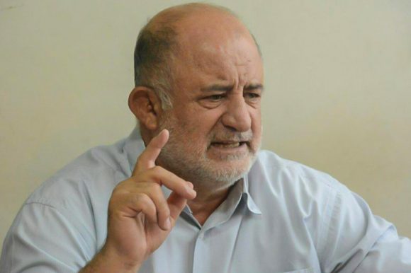 مردم با بصیرت خود در 9 دی توطئه ها را در نطفه خفه کردند