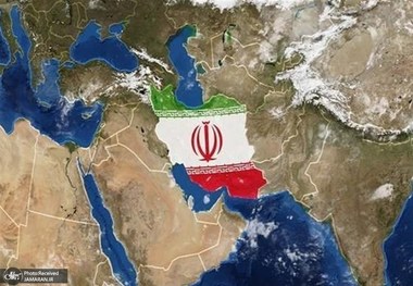 نخستین عوارض عبور کشتی‌ها از تنگه هرمز به خزانه ایران واریز شد