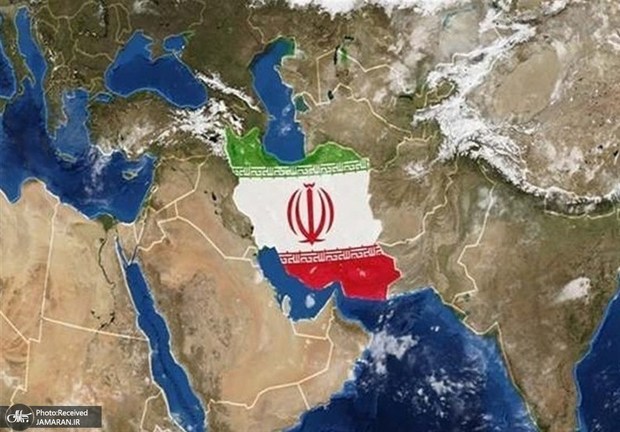 نمایندگان ولی‌فقیه: خودمان و صاحبان تریبون را به ایستادگی در برابر دوگانه‌های موهوم جنگ یا مذاکره، وفاق یا تندروی، سازش یا جنگ‌طلبی دعوت می‌کنیم/ تنگه هرمز باید مصون از هرگونه مداخله فرامنطقه‌ای باقی بماند
