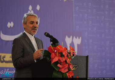 واکنش سخنگوی دولت به تحریم افطاری رییس جمهور توسط تعدادی از بازیگران