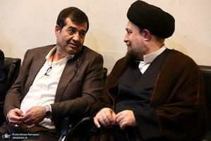 تجديد ميثاق 2