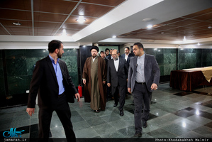 هفتاد و یکمین اجلاس شورای مرکزی دانشگاه آزاد
