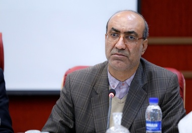 پیگیر گسترش شهرک صنعتی کاسپین یک هستیم