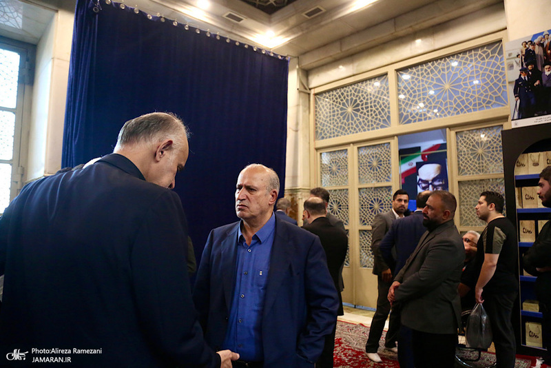 تجديد ميثاق 2