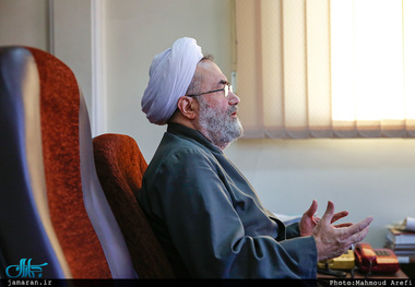 مسیح مهاجری: آنچه درباره دولت روحانی صورت می گیرد، انتقام است نه انتقاد