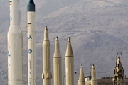 رؤیای ‎آمریکا و ‎امارات در مورد کلید خوردن مذاکره موشکی ایران هرگز تعبیر نخواهد شد
