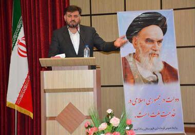 هدفگذاری ستاد اقتصاد مقاومتی استان تهران ظرفیت سازی تولید با تمرکز بر بازارهای خارجی است