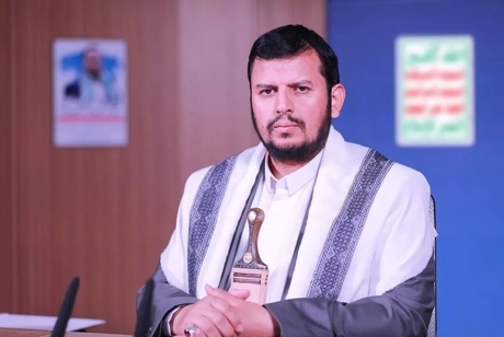 رهبر انصارالله: دورهای آتی درگیری با اسرائیل قطعی است