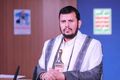 رهبر انصارالله یمن: اهدای پرده کعبه به «جفری اپستین»، عمق پیوند و وابستگی مقامات سعودی به این فرد مفسد فی‌الارض را آشکار کرد/ آمریکا این «گاو» را تا زمانی که شیرش خشک شود، می‌دوشد/ تجاوز به ایران، لبنان و فلسطین برای هموار کردن پروژه صهیونیستی است