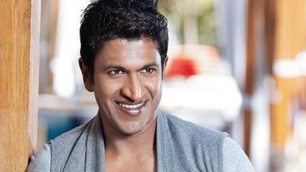 بازیگر معروف بالیوود درگذشت
