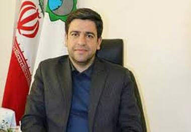 درآمد پایدار شهری از نان شب برای شوراها واجب‌تر است برنامه‌ریزی برای کسب درآمد پایدار شهری