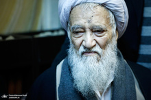 دیدگاه آیت الله موحدی کرمانی درباره تکثرگرایی امام خمینی