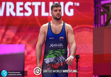 ادامه غیبت معصومی در اردوی تیم ملی؛ استوری معنادار با پرچم ارمنستان؟!