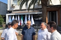 انزلی