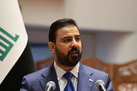نخست وزیر عراق: اجازه نمی‌دهیم از خاک و آسمان کشور ما علیه همسایگان استفاده شود