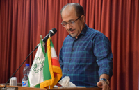 چهلمین نشست ادبی «نگارستان»