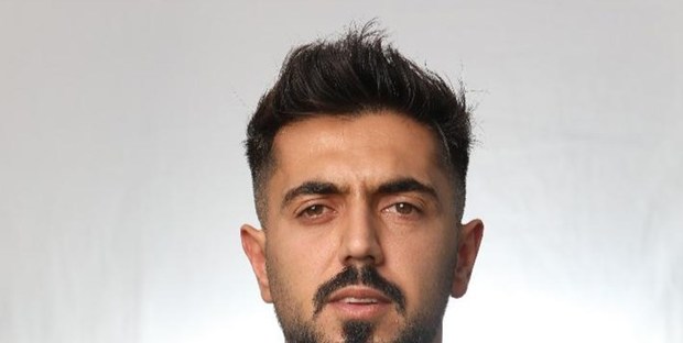 بازیکن سابق گل گهر به سایپا پیوست
