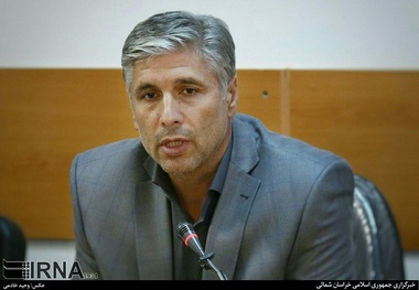هیچ ورزشکار خراسان شمالی حائز شرایط استخدام دولت نیست