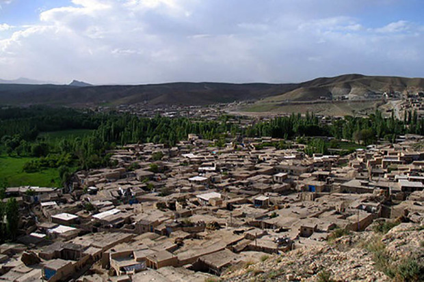 ایجرود، دیار روستاهای تاریخی و مقصد دلپذیر گردشگران