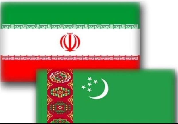 ۸۰ فعال اقتصادی استان آخال ترکمنستان در مشهد نمایشگاه برپا می کنند