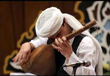 درخواست هنرمندان ٢٣ استان برای حضور در جشنواره موسیقی نواحی ایران