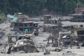 سیل نپال: آمار کشته‌ها به ۷۳۴ نفر رسید، مقامات درخواست کمک فنی کردند