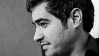 شهاب حسینی: غم انگیز است که عده ای بدون فحش نمی توانند حرفشان را بزنند/ویدئو
