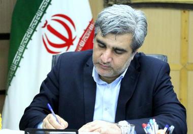 بخشنامه تشریفات زدایی در سفرها و امور اداری ابلاغ شد