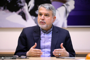  صالحی امیری: هیچ گونه مداخله ای در انتخابات فدراسیون ها نداریم 