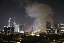حمله اسرائیل به ایران؛ جنگی که چالش‌ها و فرصت‌ها را نشانمان داد