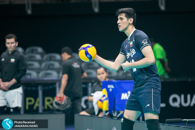 اعزام فوق تخصص مغز و اعصاب به قطر برای رسیدگی به وضعیت صابر کاظمی