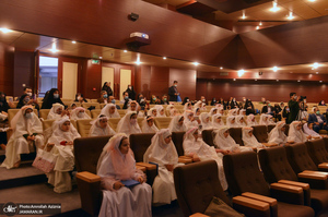 تجدید میثاق اصناف، نهادها، سازمان ها و وزارتخانه ها با آرمان های امام خمینی(س)