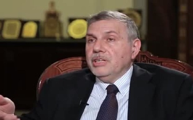 «محمد توفیق علاوی» نخست وزیر عراق می شود