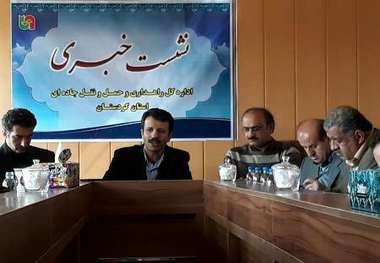 هزینه 400 میلیارد ریالی برای نگهداری راه های کردستان  برف روبی 90 هزار کیلومتری در زمستان سال جاری