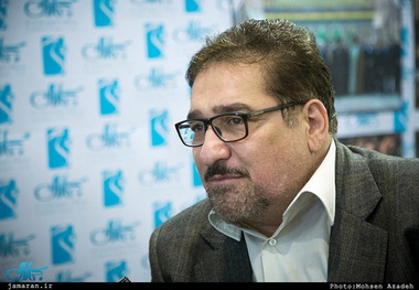 توضیحات تابش در خصوص حل مشکلات سپرده گذاران موسسات اعتباری