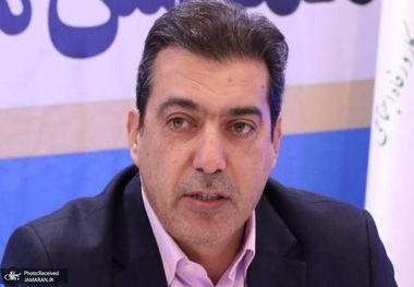 مواجهه رسانه‌ای امریکا با «فردو»